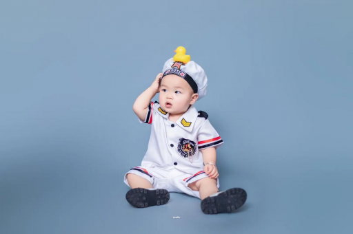 怀化孕妇上火引起的感冒
