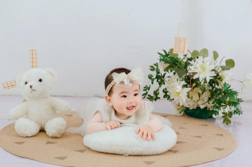 怀化宝宝拉肚子能喝牛奶吗